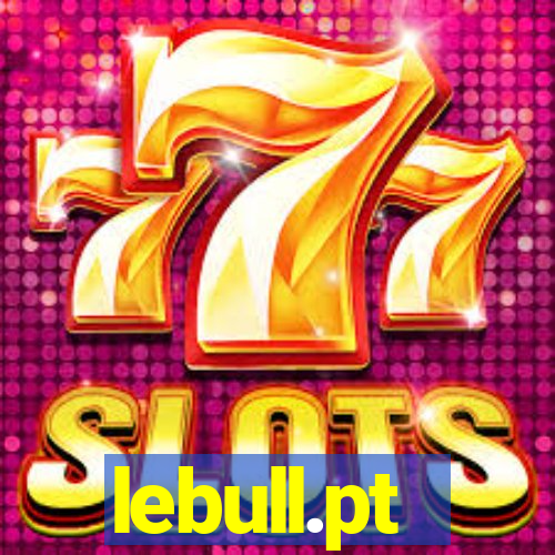 lebull.pt