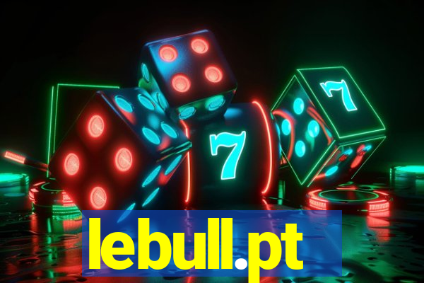 lebull.pt
