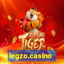 legzo.casino
