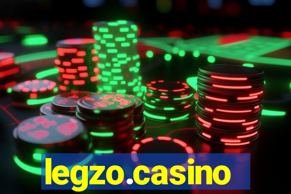 legzo.casino