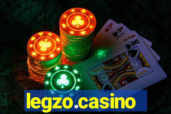 legzo.casino