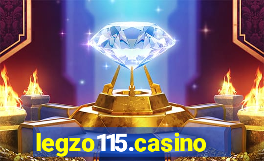 legzo115.casino