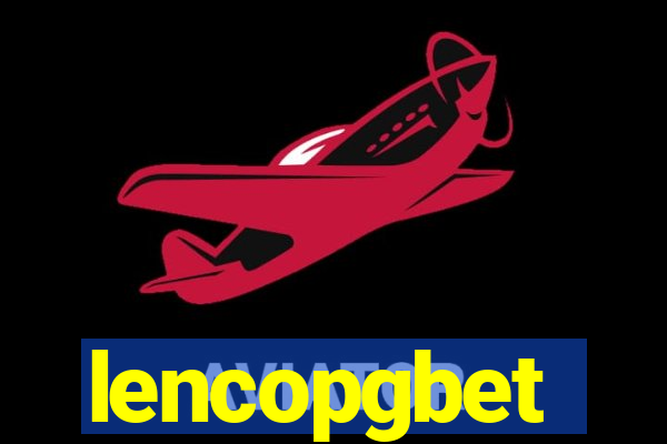 lencopgbet