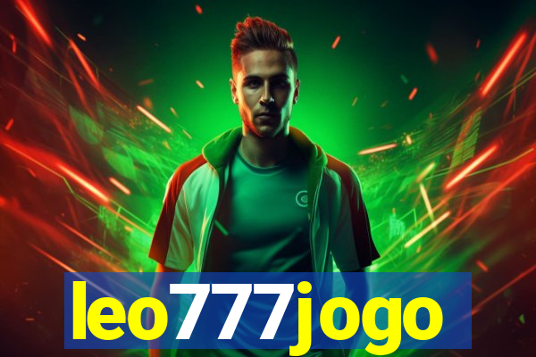 leo777jogo