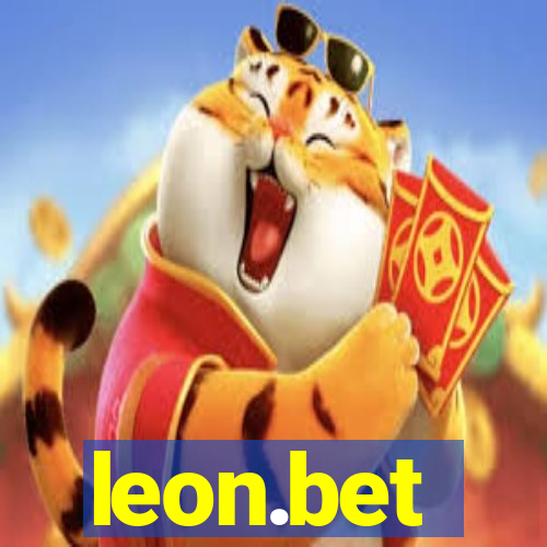 leon.bet