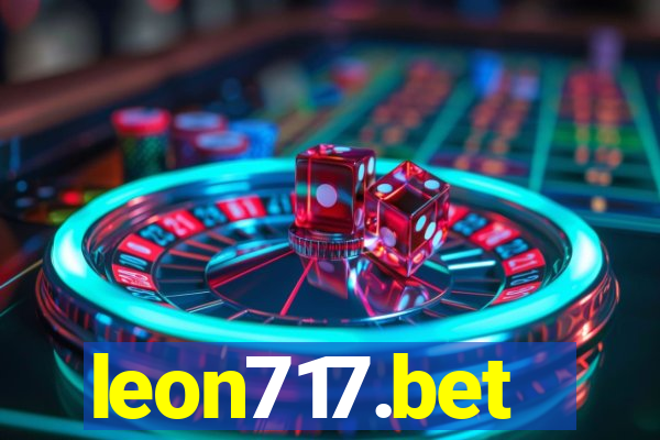 leon717.bet