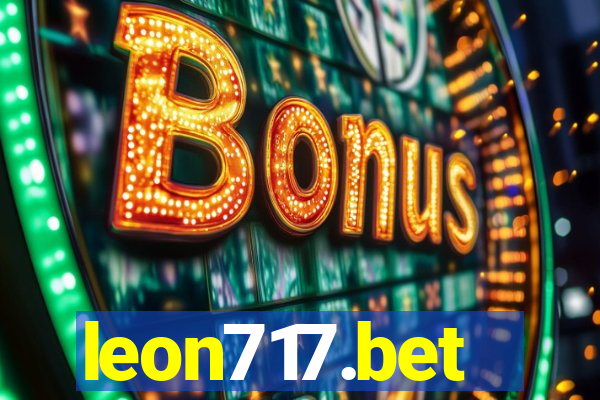 leon717.bet
