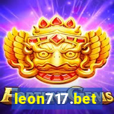 leon717.bet