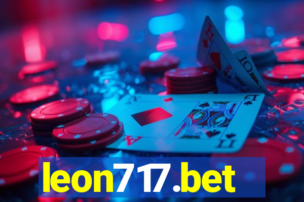 leon717.bet