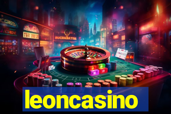 leoncasino