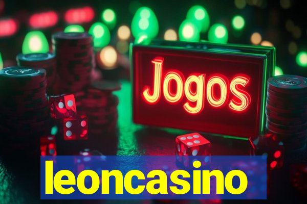 leoncasino