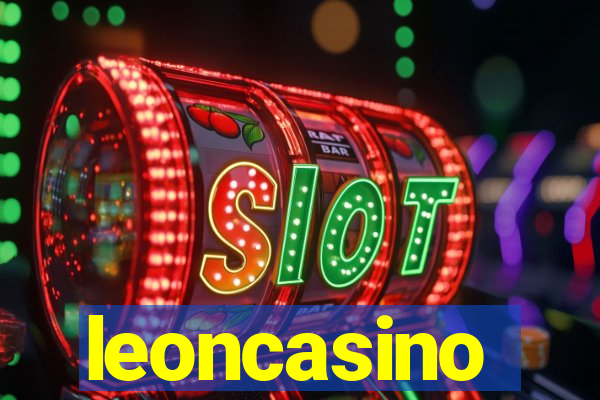 leoncasino
