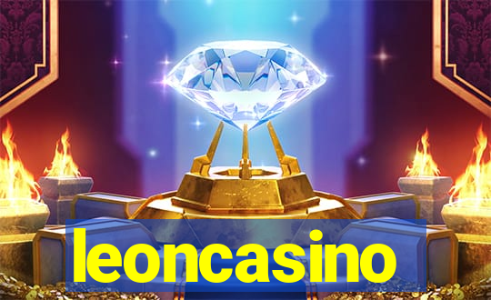 leoncasino