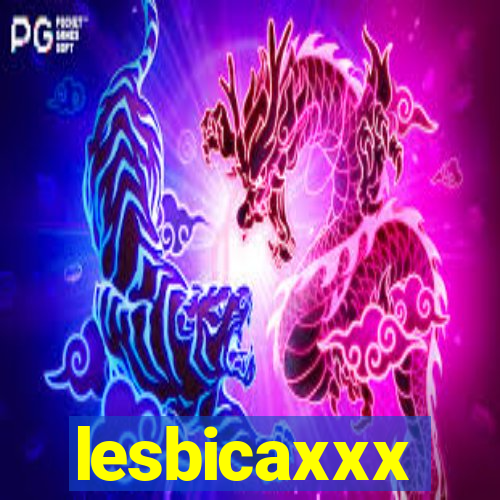 lesbicaxxx