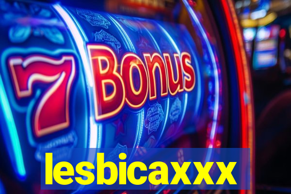 lesbicaxxx
