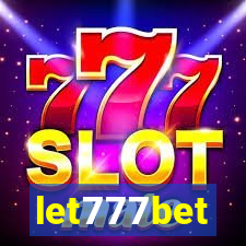 let777bet
