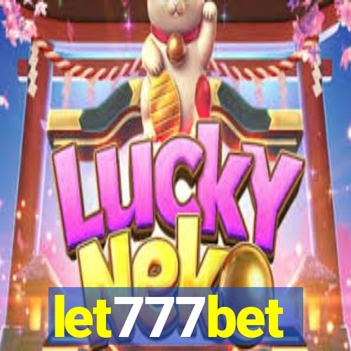 let777bet