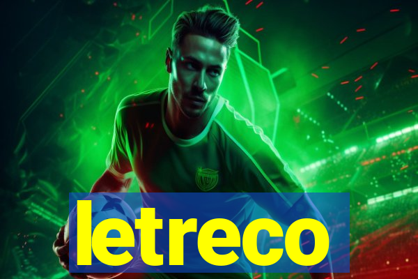 letreco