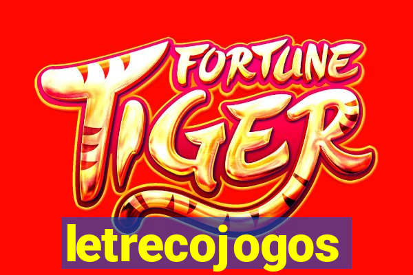 letrecojogos