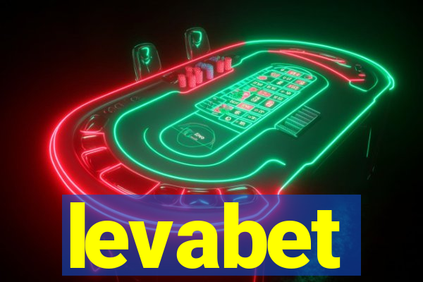 levabet