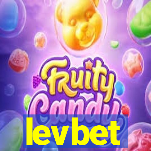 levbet