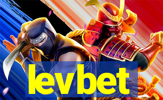 levbet