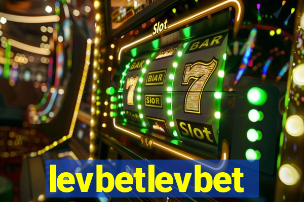 levbetlevbet