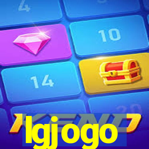 lgjogo