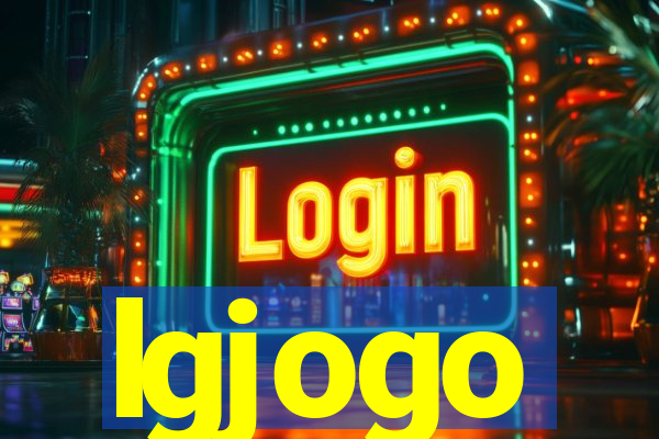 lgjogo