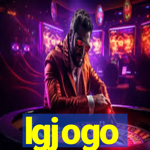 lgjogo