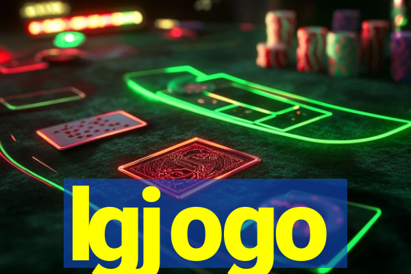 lgjogo