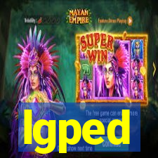 lgped