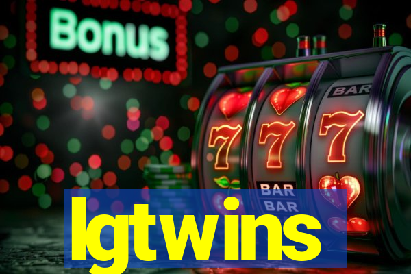 lgtwins