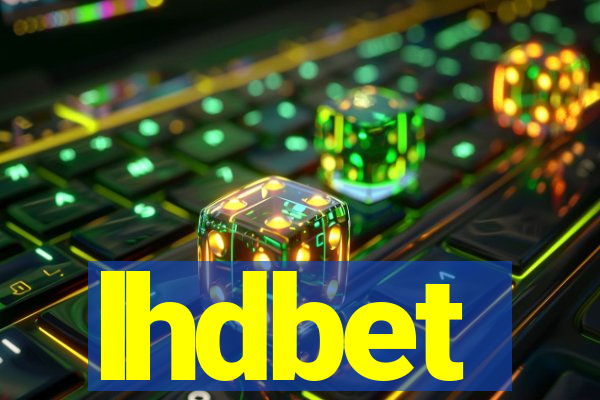 lhdbet