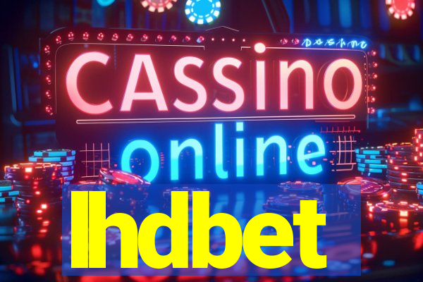 lhdbet
