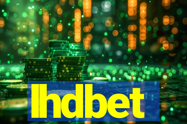 lhdbet