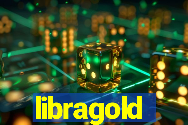 libragold