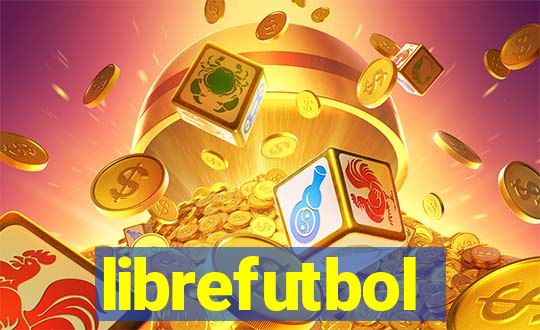 librefutbol