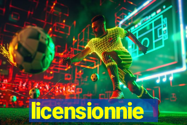licensionnie-casino.ru