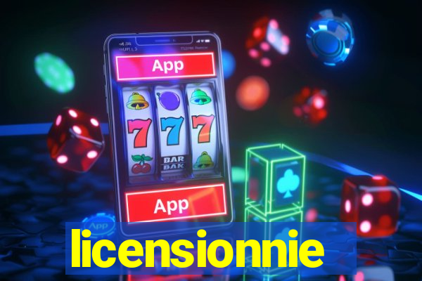 licensionnie-casino.ru