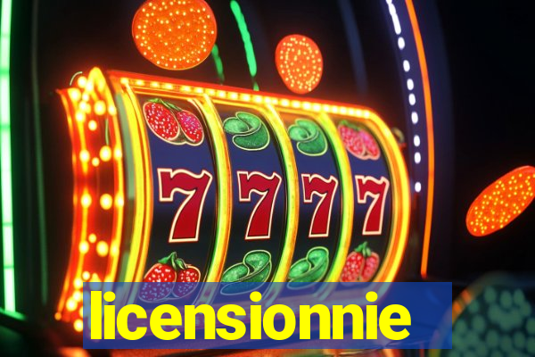 licensionnie-casino.ru