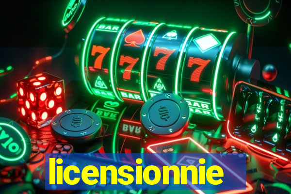 licensionnie-casino.ru