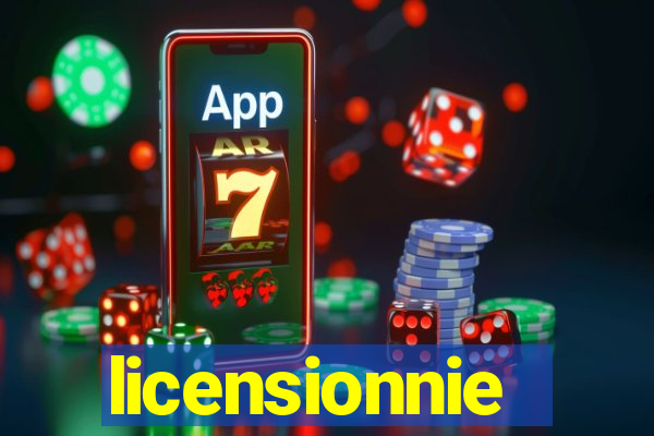 licensionnie-casino.ru