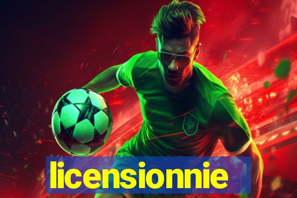 licensionnie-casino.ru