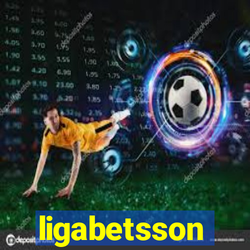 ligabetsson