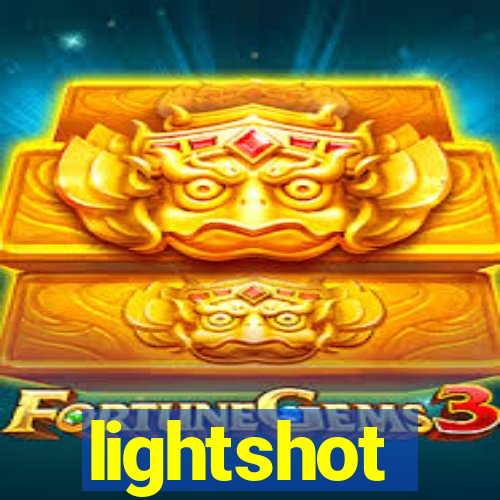 lightshot