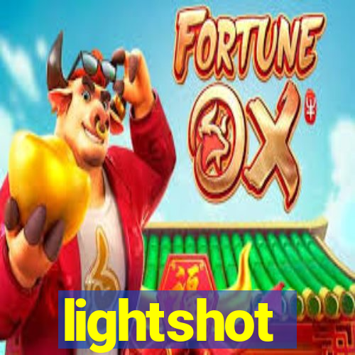 lightshot