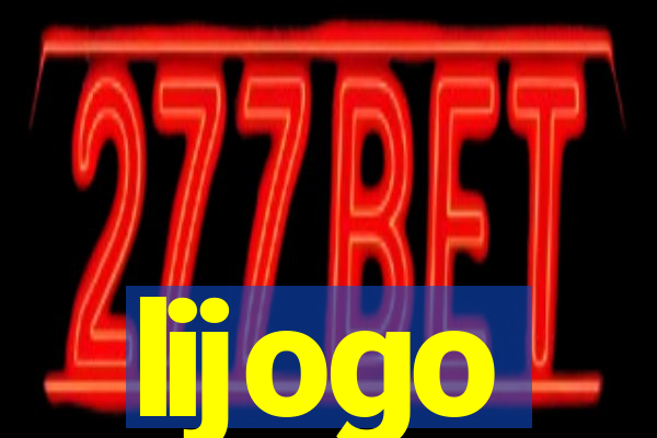 lijogo
