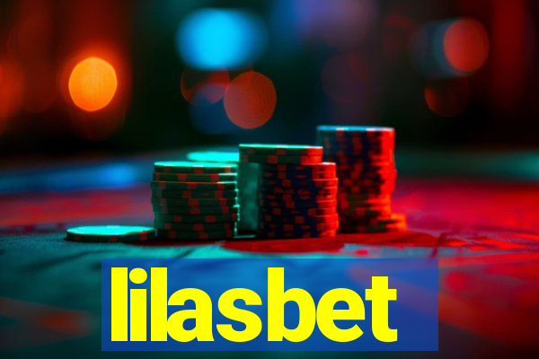 lilasbet