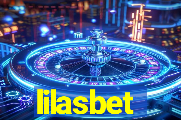 lilasbet